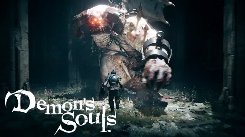 demons-souls-2009