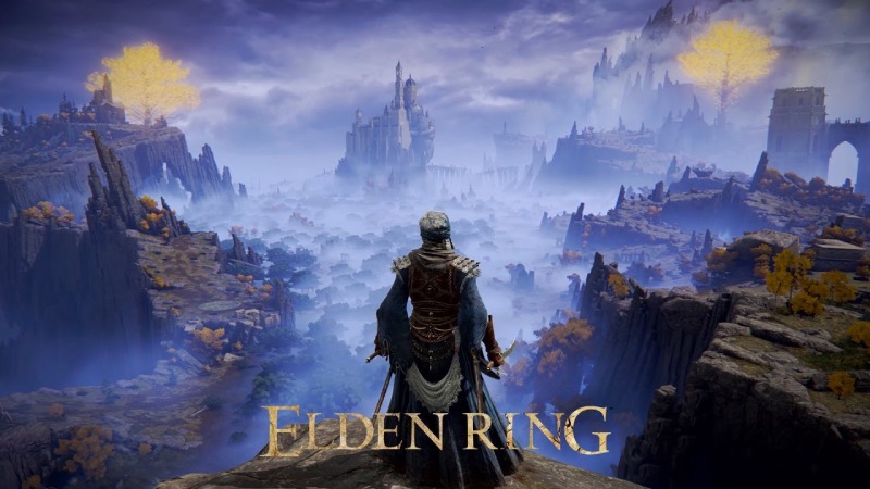 elden-ring-2022