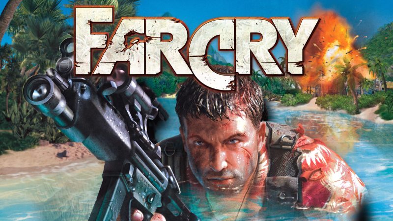 far-cry