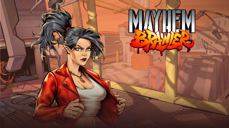 mayhem-brawler
