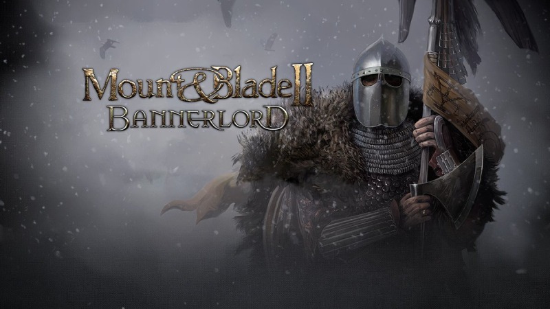 mount-and-blade-2-bannerlord