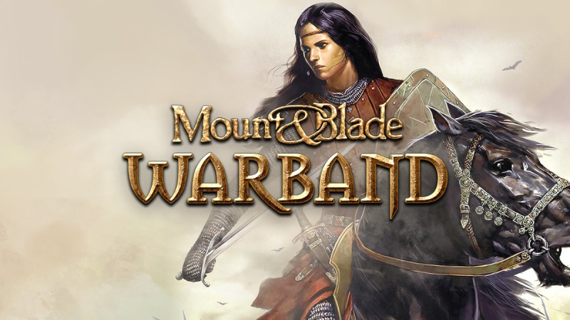 mount-and-blade-warband