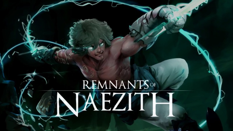 remnants-of-naezith