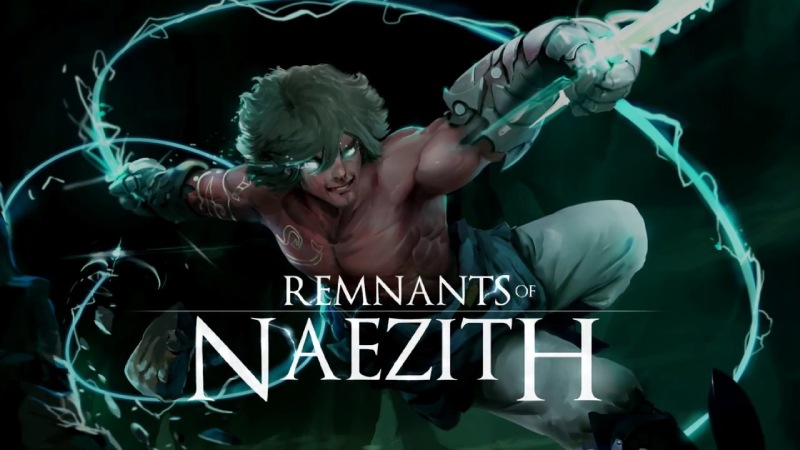 remnants-of-naezith