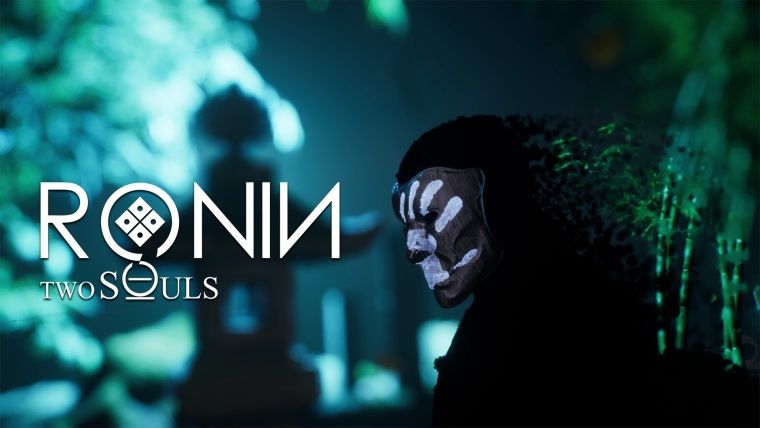 ronin-two-souls