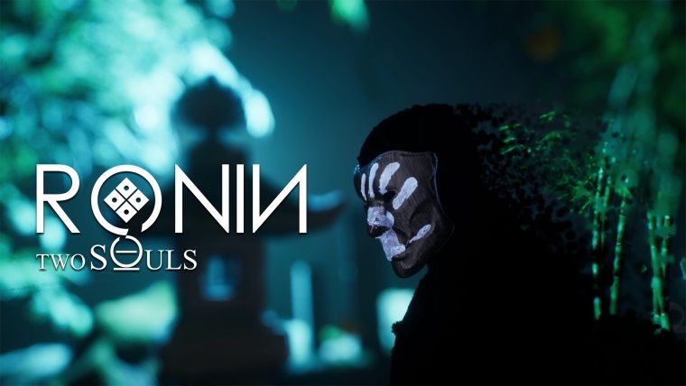 ronin-two-souls