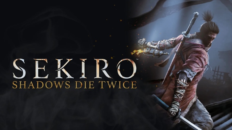 sekiro-shadows-die-twice-2019