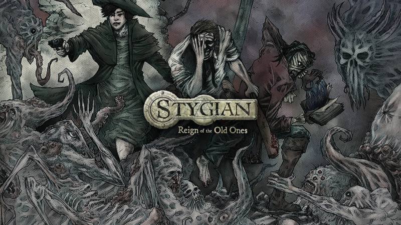 stygian-reign-of-the-old-ones