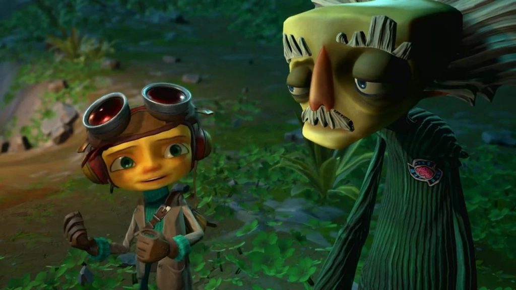 psychonauts-2