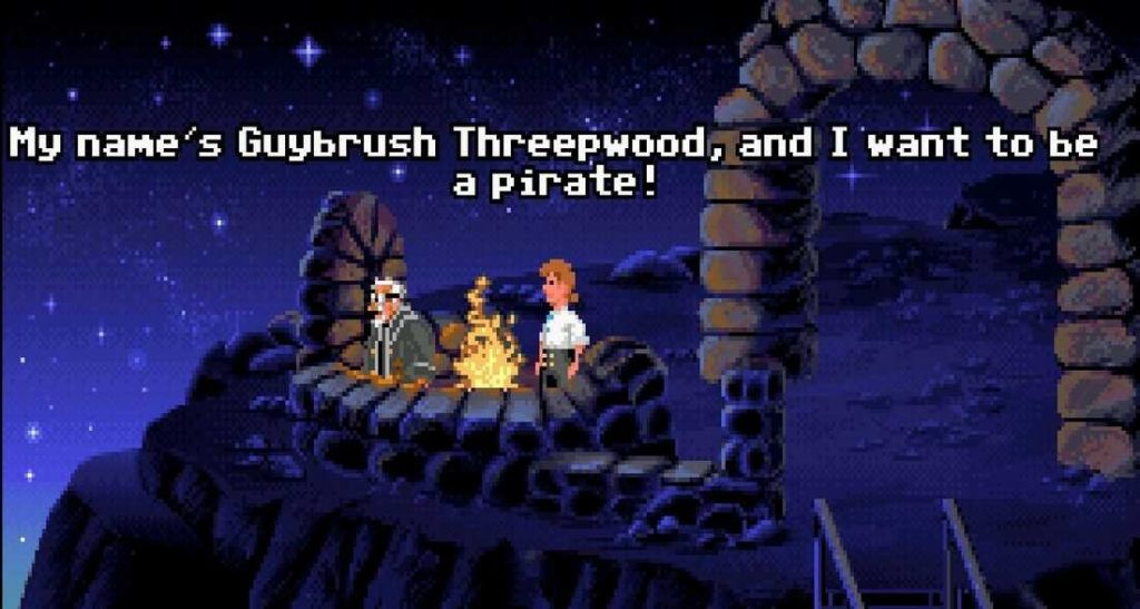 the-secret-of-monkey-island