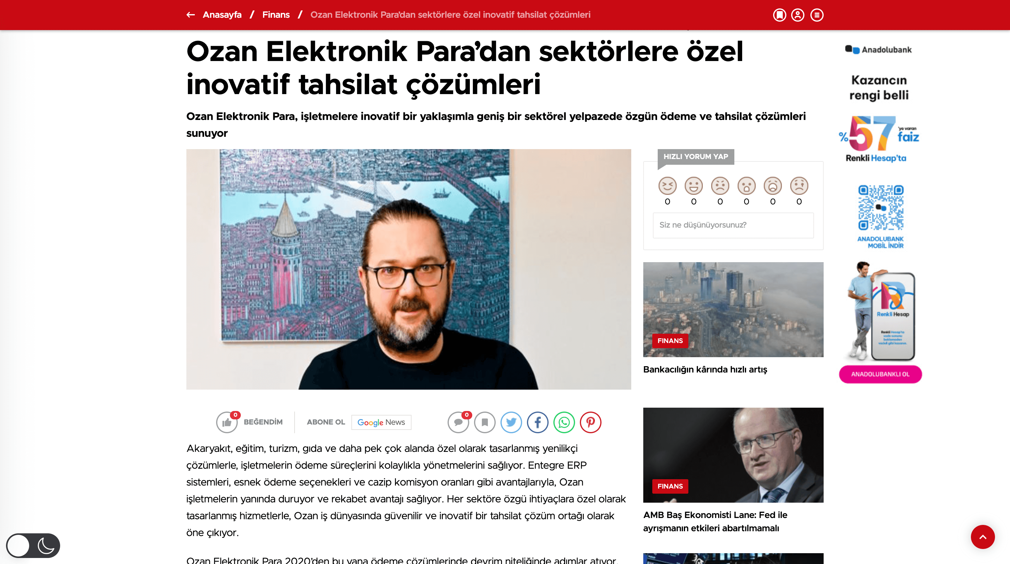 psmmag-thumbnail