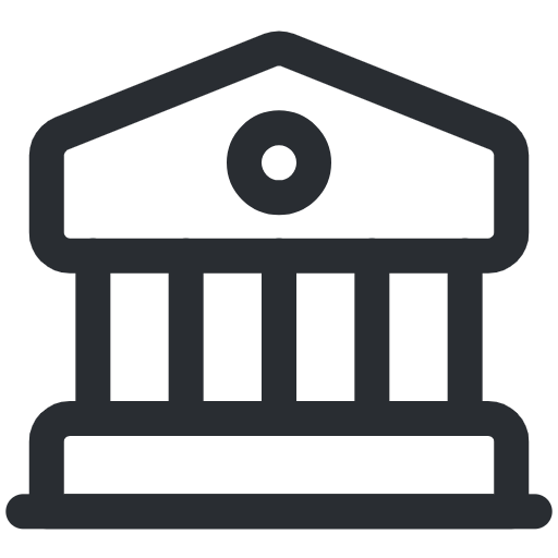 Compatible with All Banks