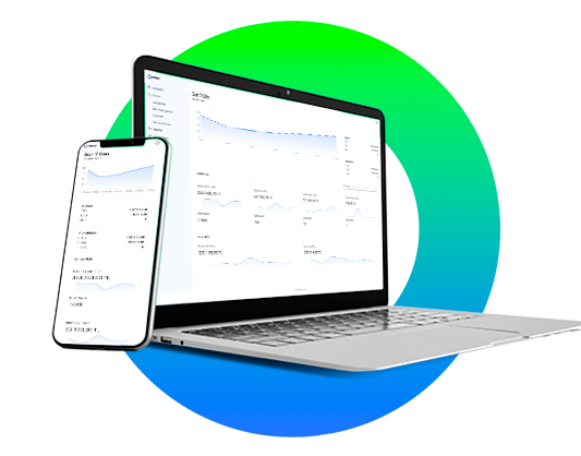 Payment Gateway
