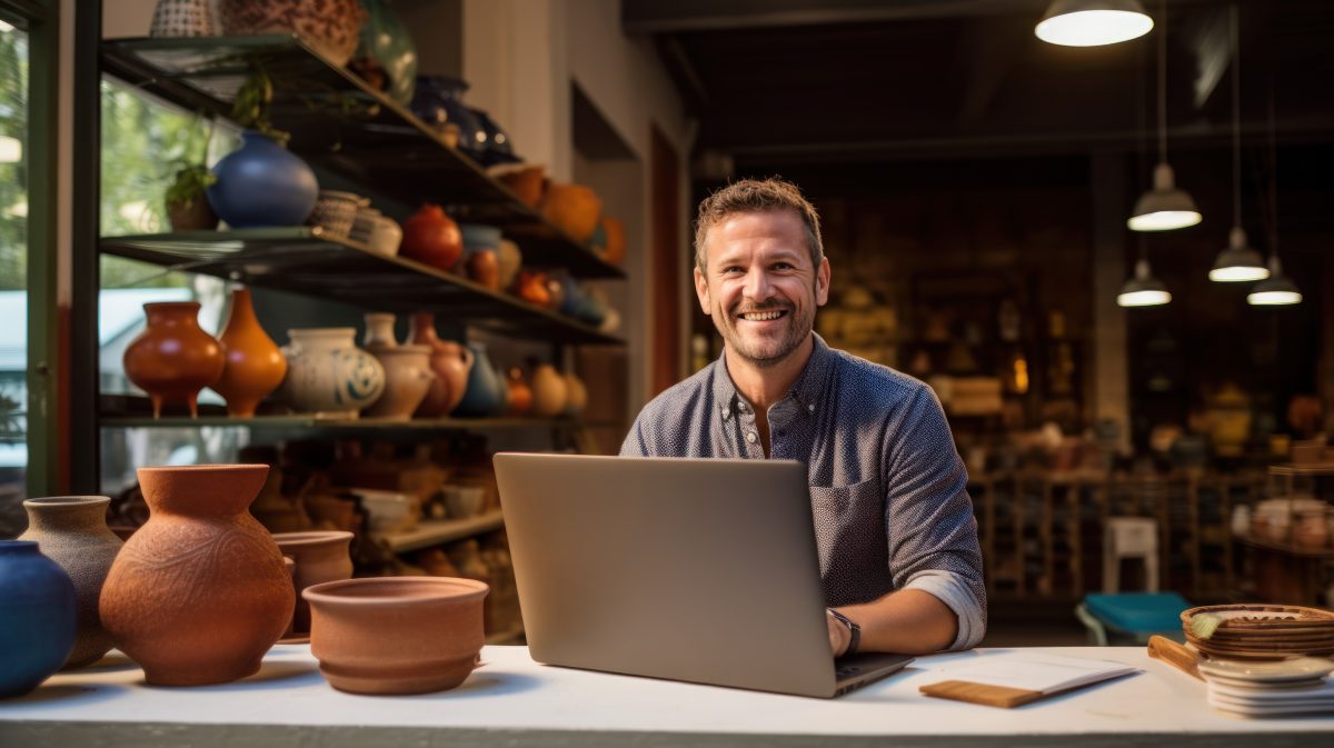 Shopify Nedir? Shopify ile e-İhracat Nasıl Yapılır?