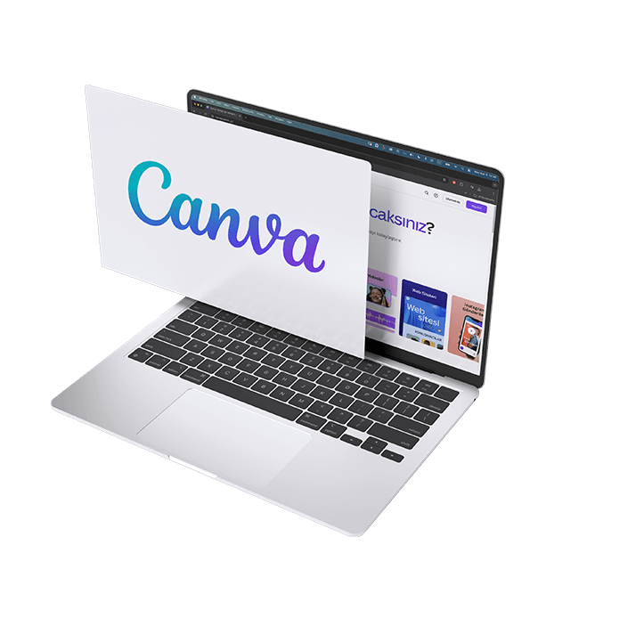 Canva Cashback