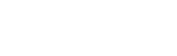 Canva Cashback