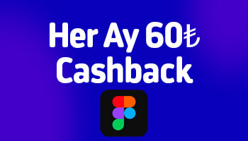 Figma Cashback
