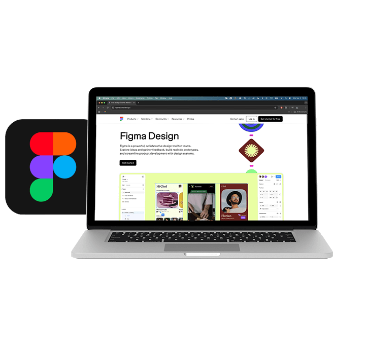 Figma Cashback