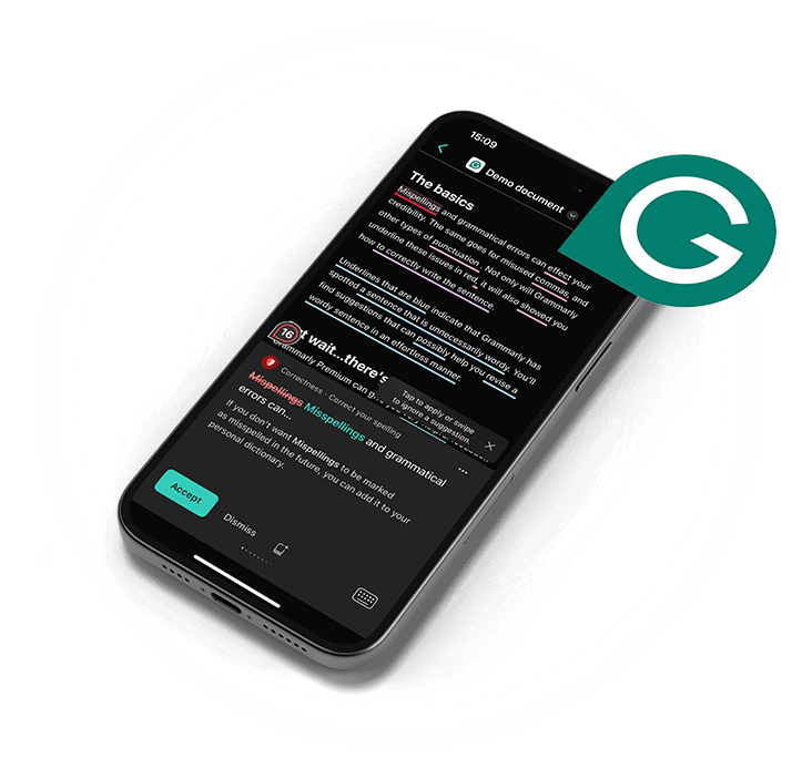 Grammarly Cashback