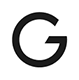 Grammarly Cashback