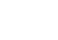 YouTube Cashback