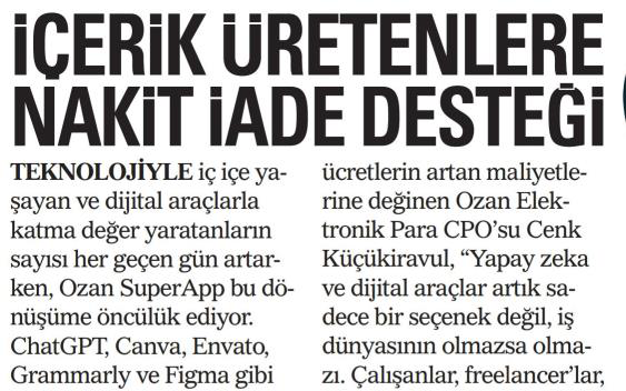 icerik-uretenlere-nakit-iade-destegi-cenk-kucukiravul-aksam-gazetesi-cropped