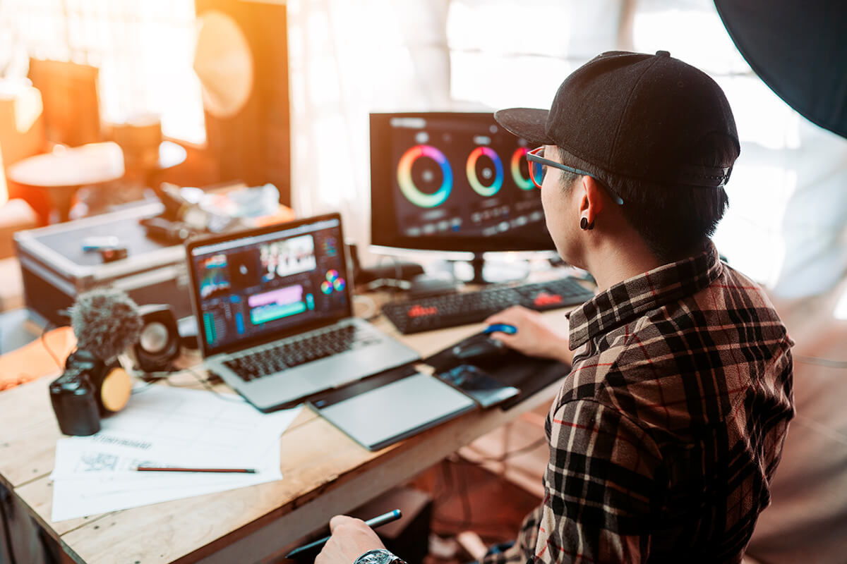 Envato Cashback